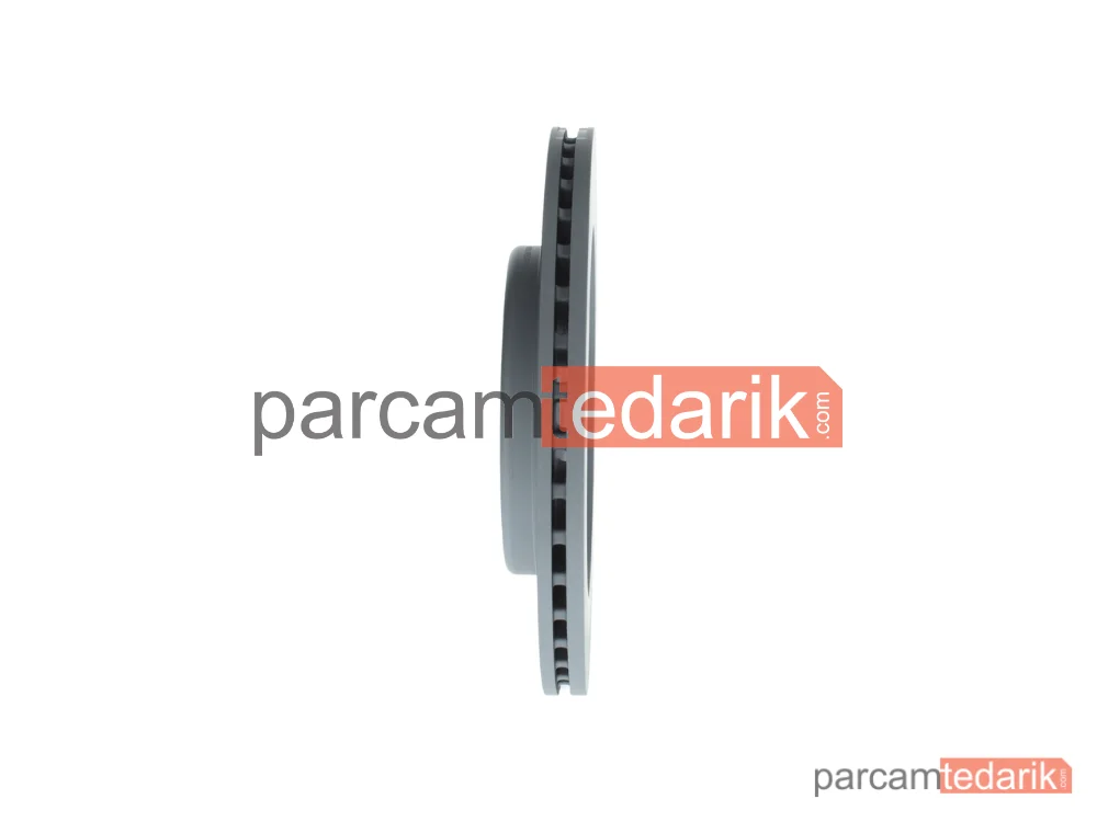 BOSCH 0986479F53 | Fren Diski — Opel Insignia B Grand Sport, Opel Insignia B, Opel Insignia B Country Tourer