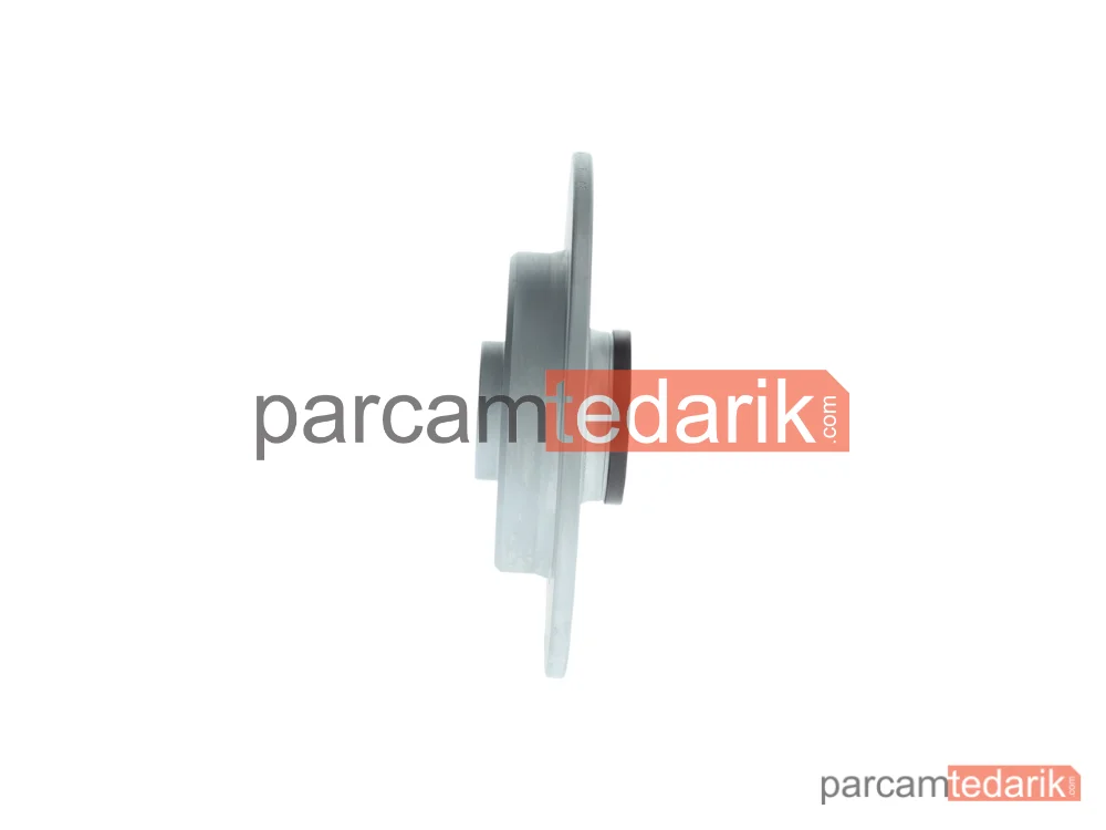 BOSCH 0986479F74 | Fren Diski (Arka) — Peugeot 208 I, Citroen C3 Aircross I, Opel Crossland X / Crossland
