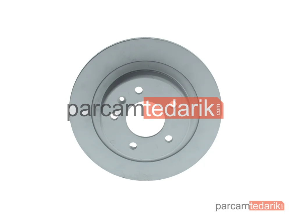 0986479F83 | Fren Diski (Arka) — Opel Insignia B Grand Sport, Opel Insignia B, Opel Insignia B Country Tourer