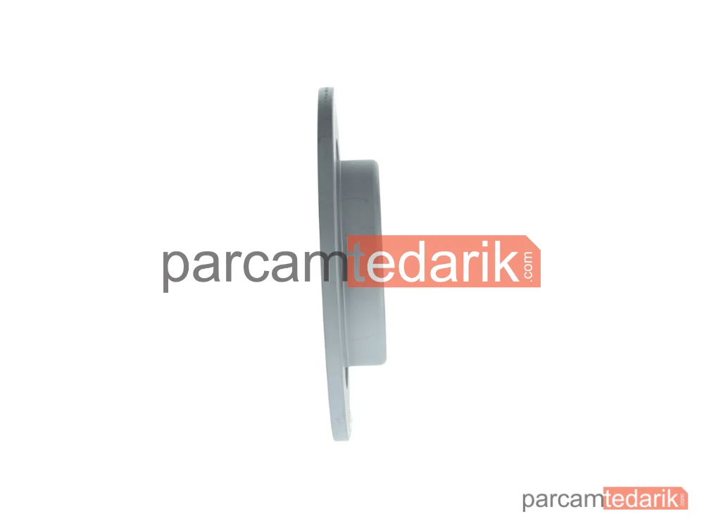 BOSCH 0986479F83 | Fren Diski (Arka) — Opel Insignia B Grand Sport, Opel Insignia B, Opel Insignia B Country Tourer