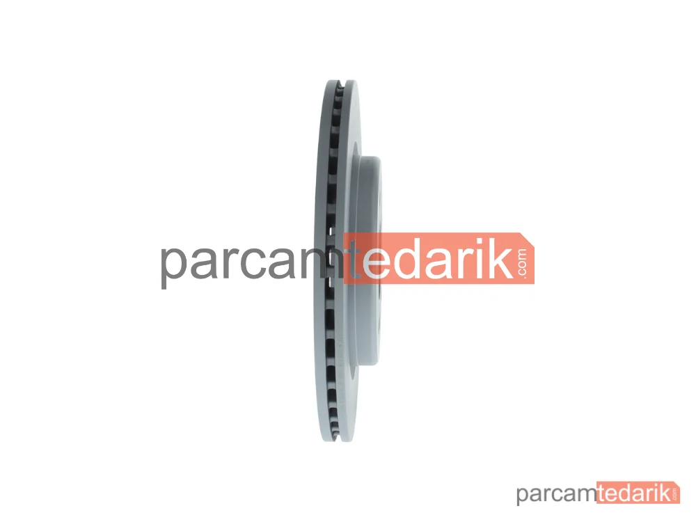 BOSCH 0986479F85 | Fren Diski — Opel Insignia B Grand Sport, Opel Insignia B, Opel Insignia B Country Tourer