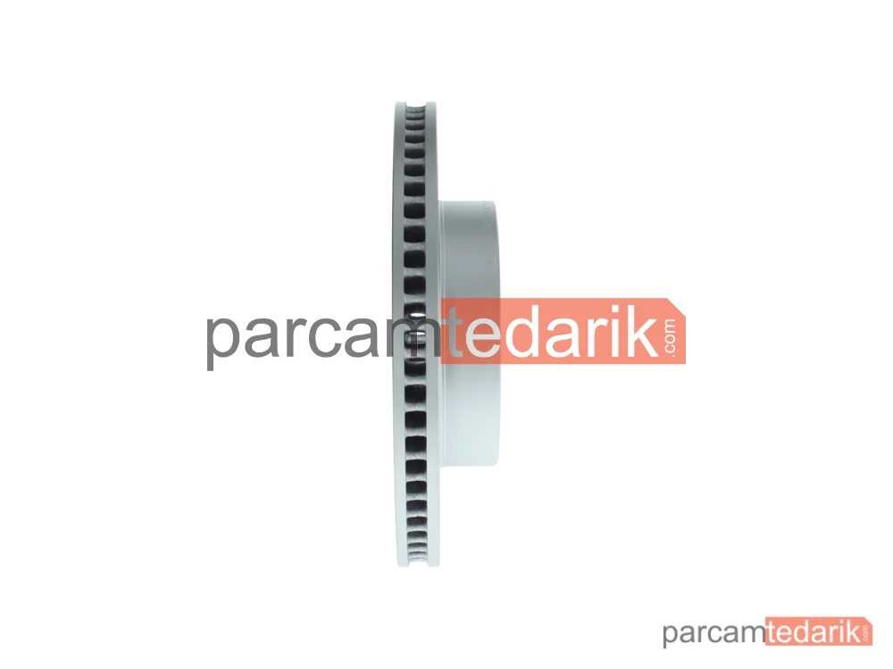 BOSCH 0986479G19 | Fren Diski — Toyota Hilux VIII Pick-Up