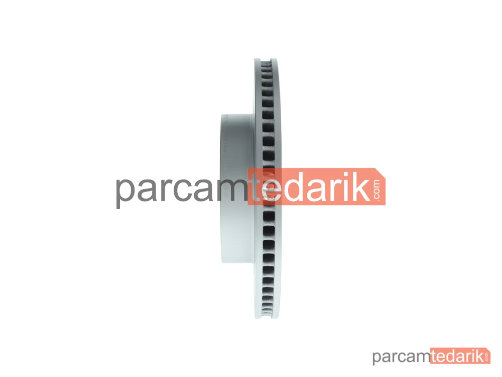 BOSCH 0986479G19 | Fren Diski — Toyota Hilux VIII Pick-Up