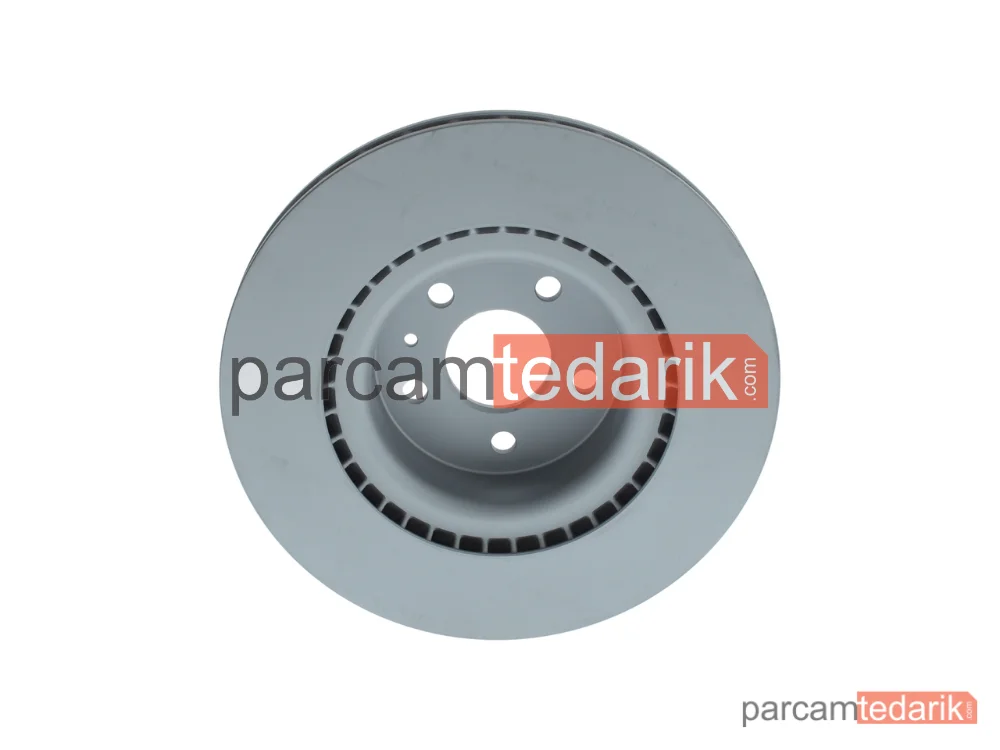 BOSCH 0986479G54 | Fren Diski — Tesla Model S