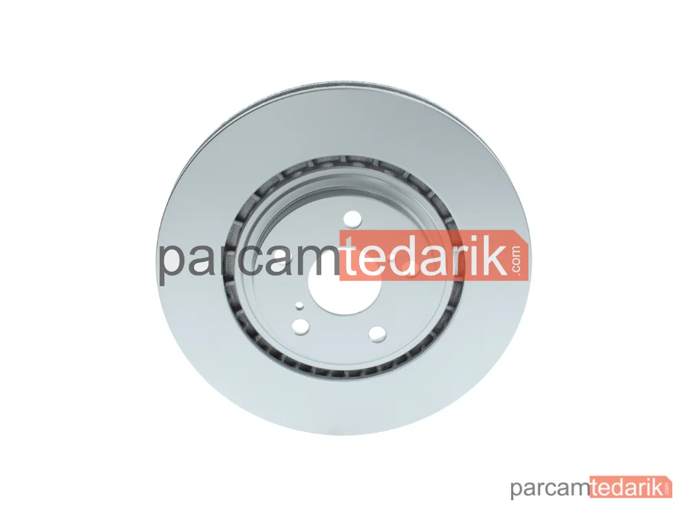 0986479G63 | Fren Diski — Lexus NX, Toyota Rav 4 IV, Lexus RX
