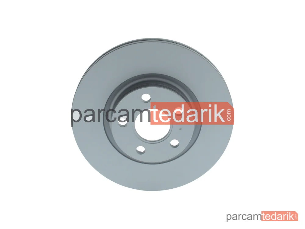 0986479G68 | Fren Diski — Ford Tourneo Connect / Grand Tourneo Connect V408 Mpv