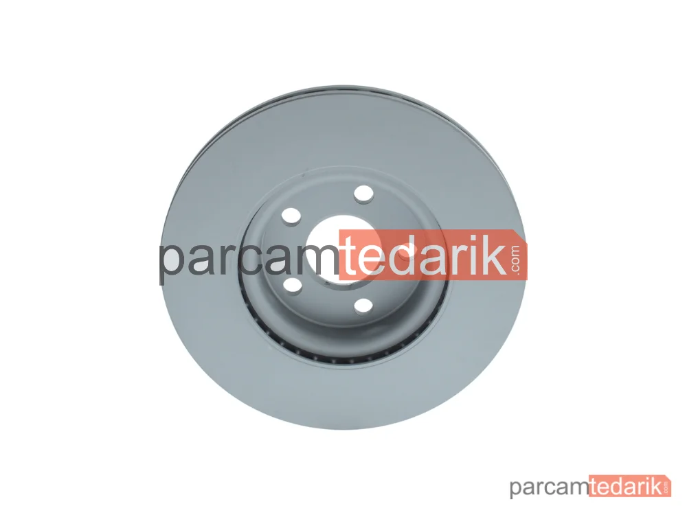 BOSCH 0986479G68 | Fren Diski — Ford Tourneo Connect / Grand Tourneo Connect V408 Mpv