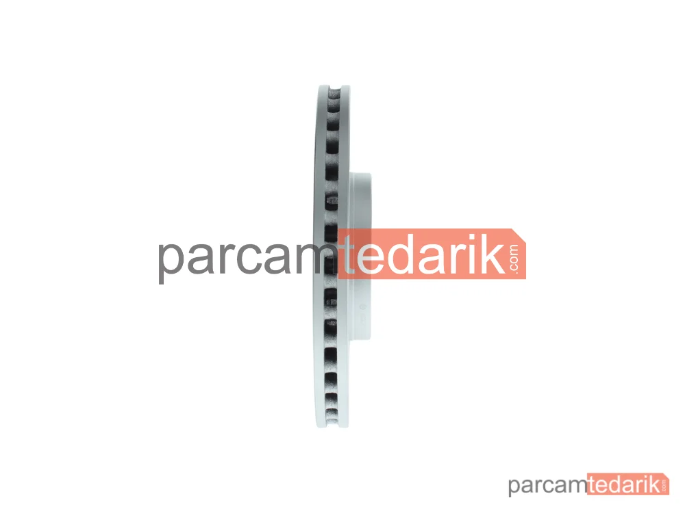 BOSCH 0986479G82 | Fren Diski (281 mm) — Fiat Tipo, Fiat Egea