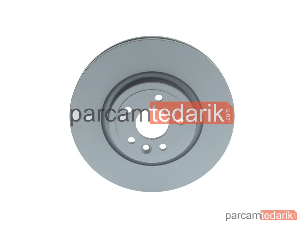 0986479G96 | Fren Diski — Jaguar XE, Jaguar XF Sportbrake, Jaguar XF II