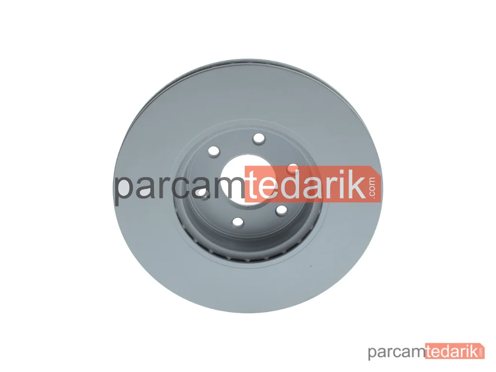 BOSCH 0986479H29 | Fren Diski — Mercedes-Benz X-Serisi