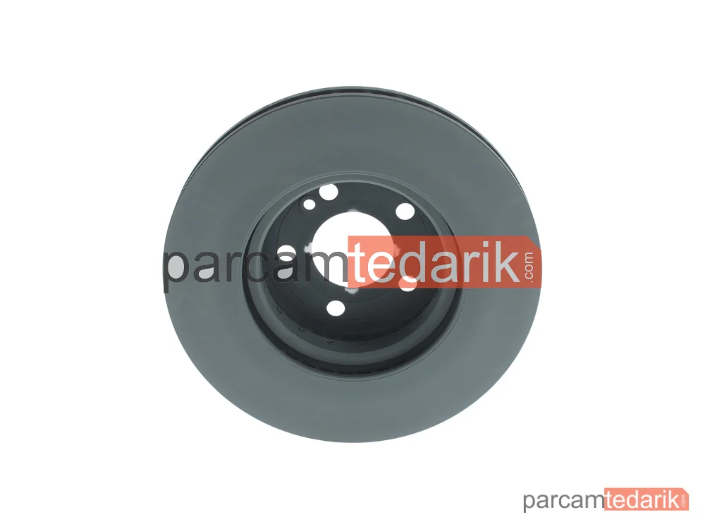 BOSCH 0986479H46 | Fren Diski (Ön) — Mercedes-Benz C-Serisi, Mercedes-Benz C-Serisi T-Model