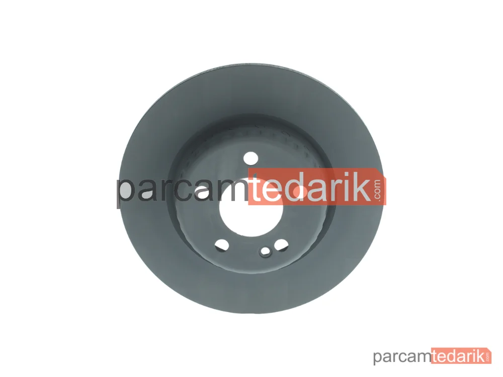 0986479H49 | Fren Diski (Arka) — Mercedes-Benz C-Serisi, Mercedes-Benz C-Serisi T-Model