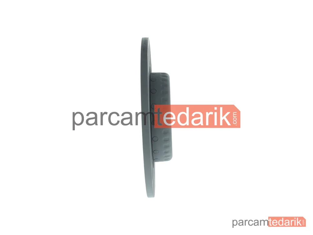 BOSCH 0986479H49 | Fren Diski (Arka) — Mercedes-Benz C-Serisi, Mercedes-Benz C-Serisi T-Model