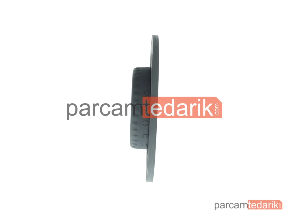 BOSCH 0986479H49 | Fren Diski (Arka) — Mercedes-Benz C-Serisi, Mercedes-Benz C-Serisi T-Model