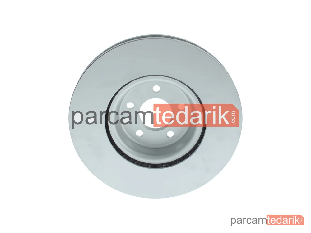 BOSCH 0986479J94 | Fren Diski — Audi A4 Allroad B9, Audi A4 B9, Audi A4 B9 Avant