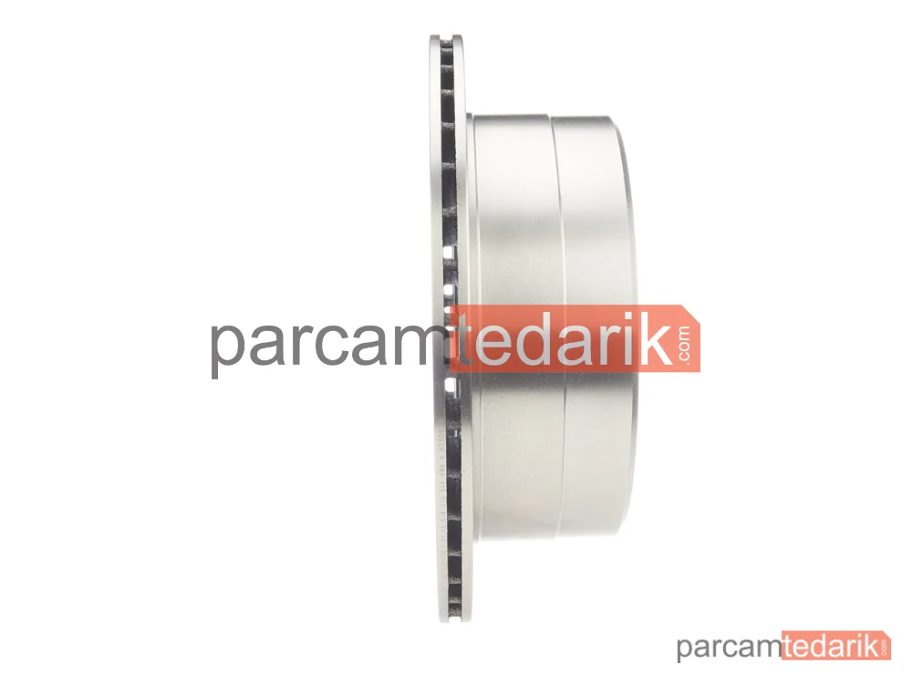 BOSCH 0986479R15 | Fren Diski (Arka, 329.5 mm) — Toyota Land Cruiser 100, Lexus LX
