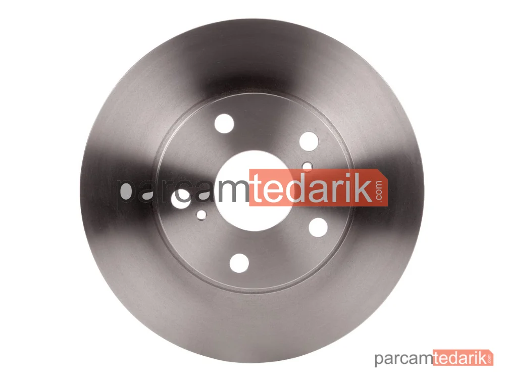 BOSCH 0986479R45 | Fren Diski