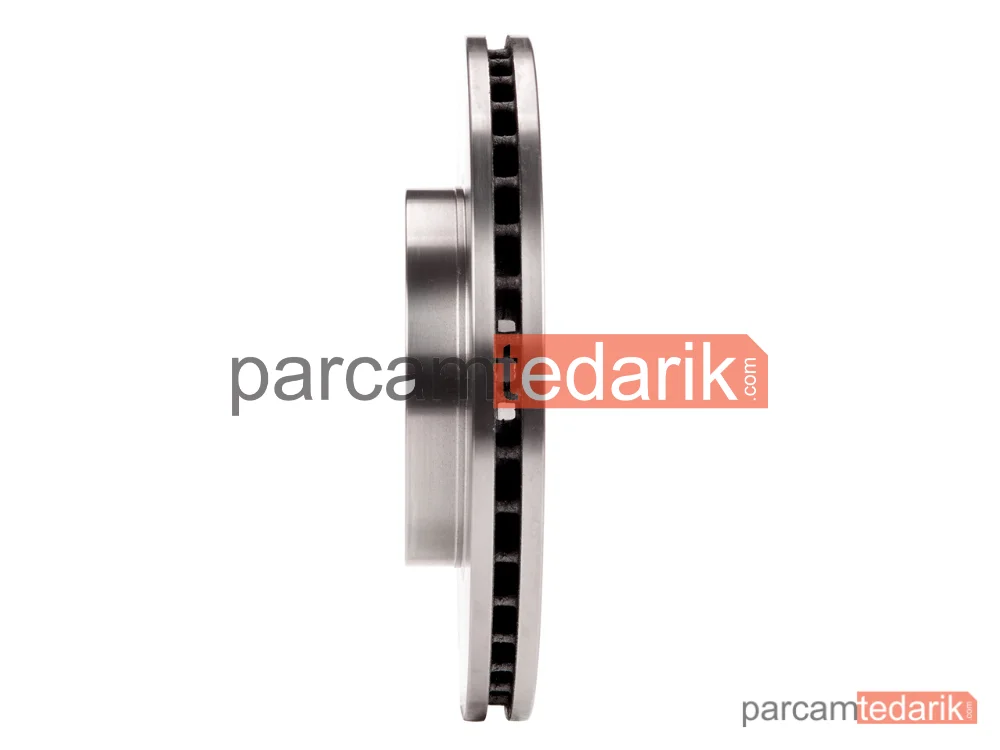 BOSCH 0986479R45 | Fren Diski