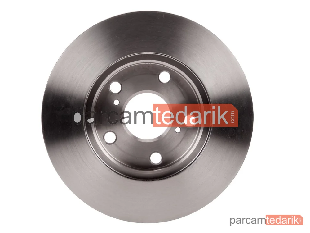BOSCH 0986479R45 | Fren Diski