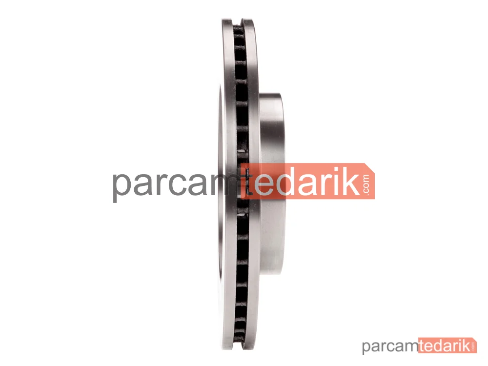 BOSCH 0986479R45 | Fren Diski