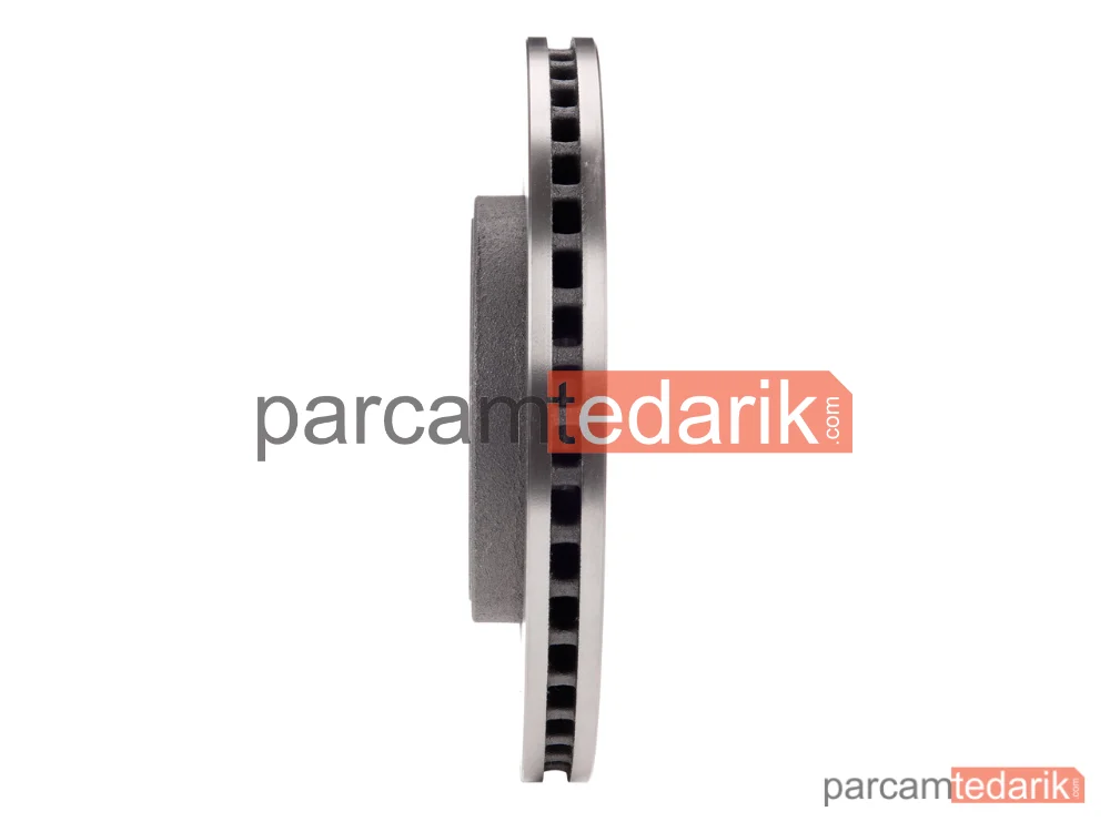 BOSCH 0986479R48 | Fren Diski (Ön, 328 mm) — Jeep Grand Cherokee III, Jeep Commander, Jeep Cherokee