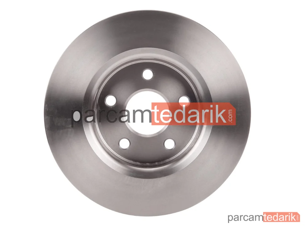 BOSCH 0986479R48 | Fren Diski (Ön, 328 mm) — Jeep Grand Cherokee III, Jeep Commander, Jeep Cherokee