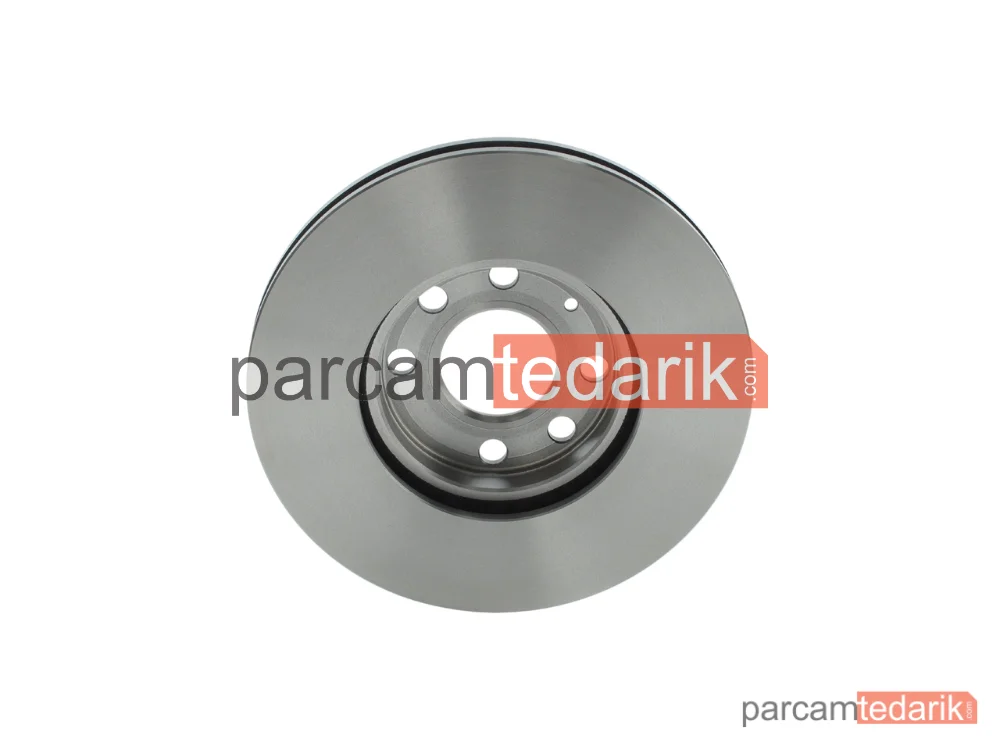 BOSCH 0986479R76 | Fren Diski (256 mm)