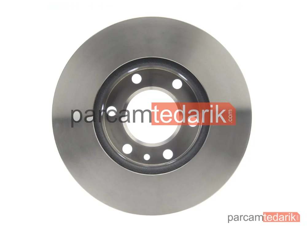 BOSCH 0986479R78 | Fren Diski — Mercedes-Benz Sprinter 3,5-t, Mercedes-Benz Sprinter 5-t