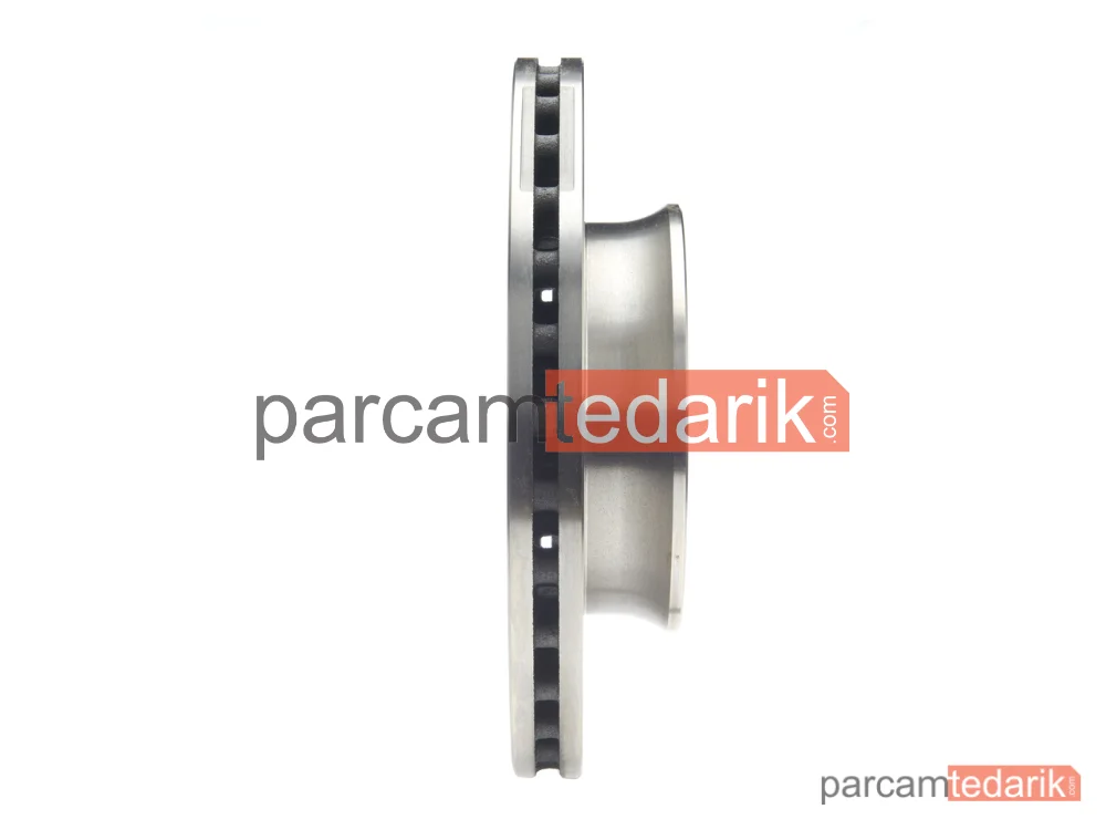 BOSCH 0986479R78 | Fren Diski — Mercedes-Benz Sprinter 3,5-t, Mercedes-Benz Sprinter 5-t