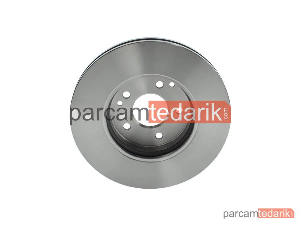BOSCH 0986479R79 | Fren Diski (Ön)