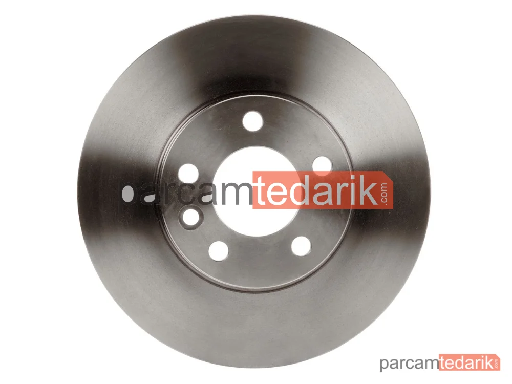 BOSCH 0986479R84 | Fren Diski