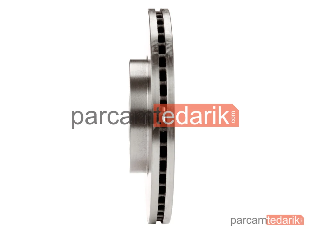 BOSCH 0986479R84 | Fren Diski