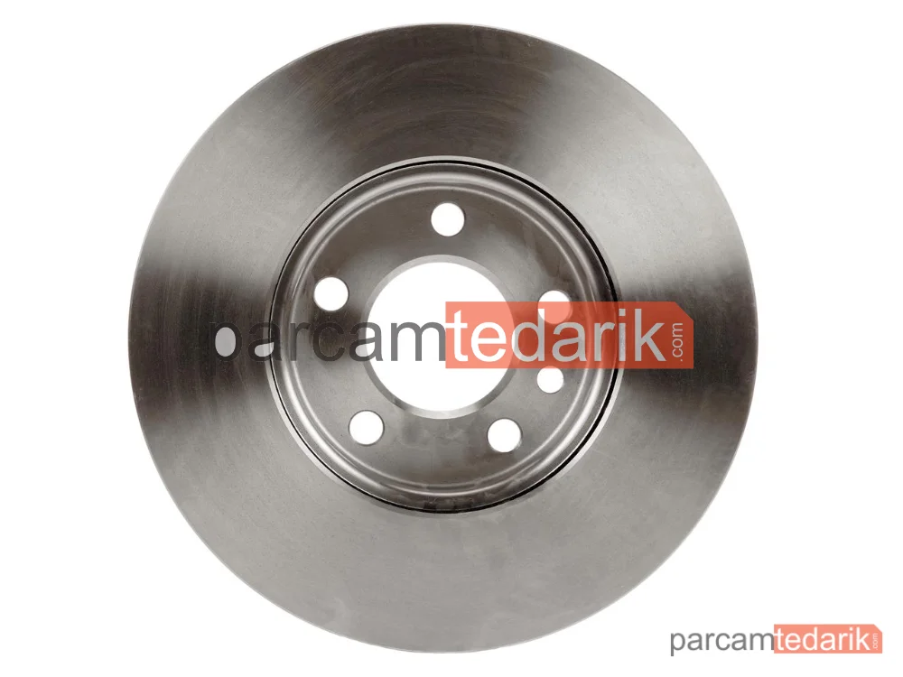 BOSCH 0986479R84 | Fren Diski