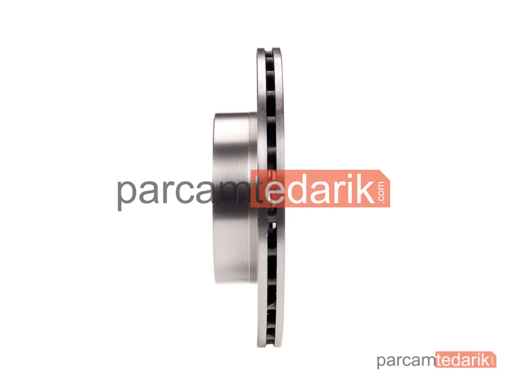 BOSCH 0986479R86 | Fren Diski (300 mm) — Peugeot Boxer, Citroen Jumper I, Fiat Ducato