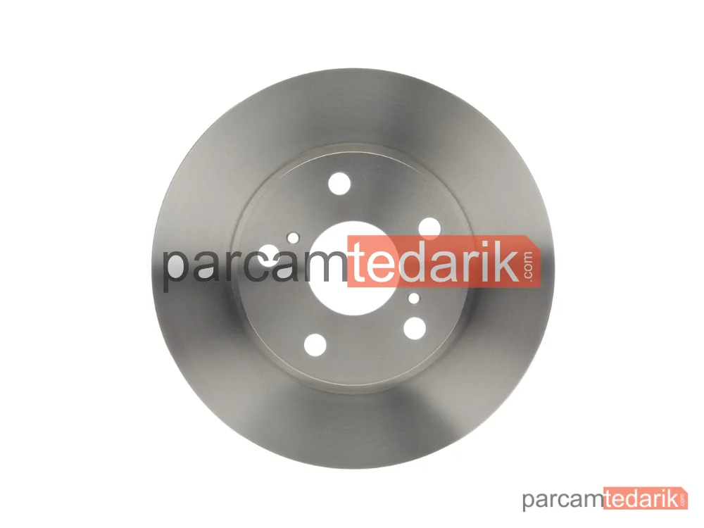 BOSCH 0986479R97 | Fren Diski