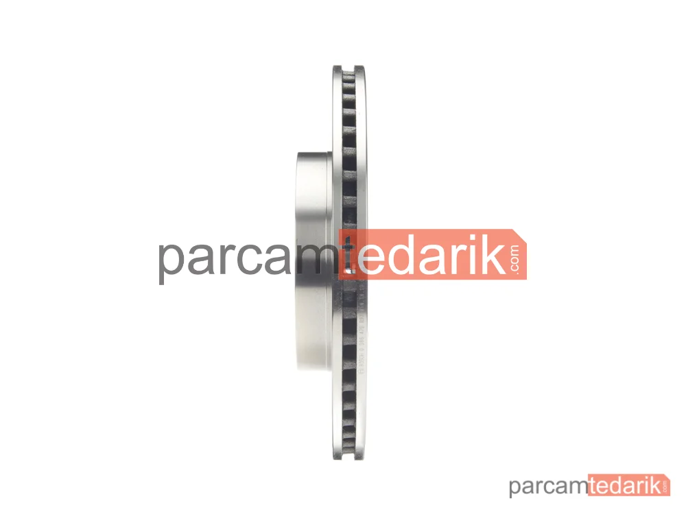 BOSCH 0986479R97 | Fren Diski