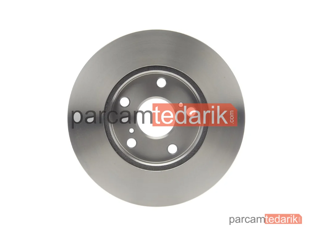 BOSCH 0986479R97 | Fren Diski