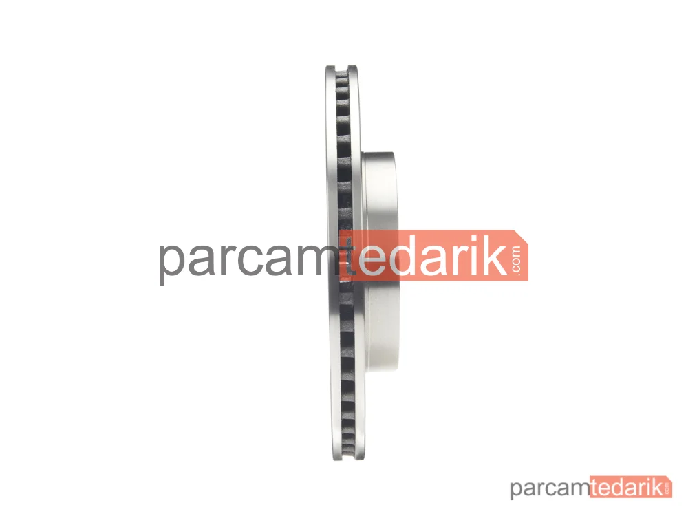 BOSCH 0986479R97 | Fren Diski