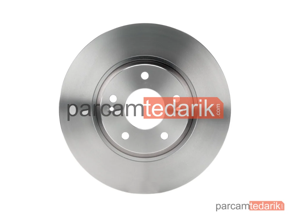 BOSCH 0986479S14 | Fren Diski