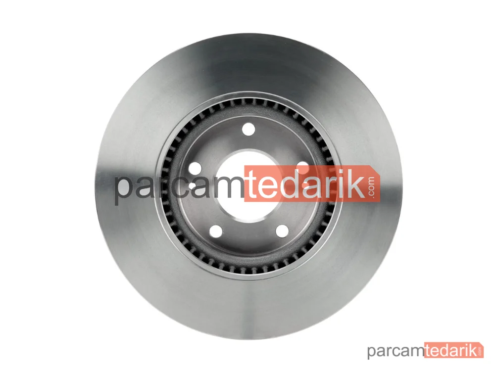 BOSCH 0986479S14 | Fren Diski