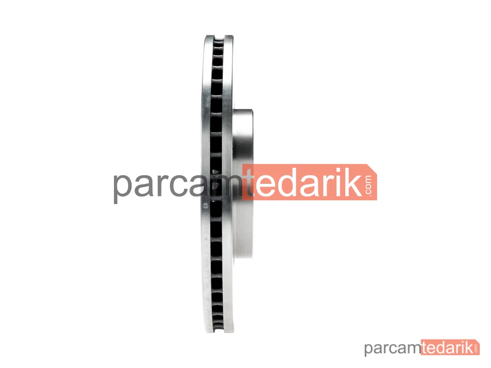 BOSCH 0986479S14 | Fren Diski