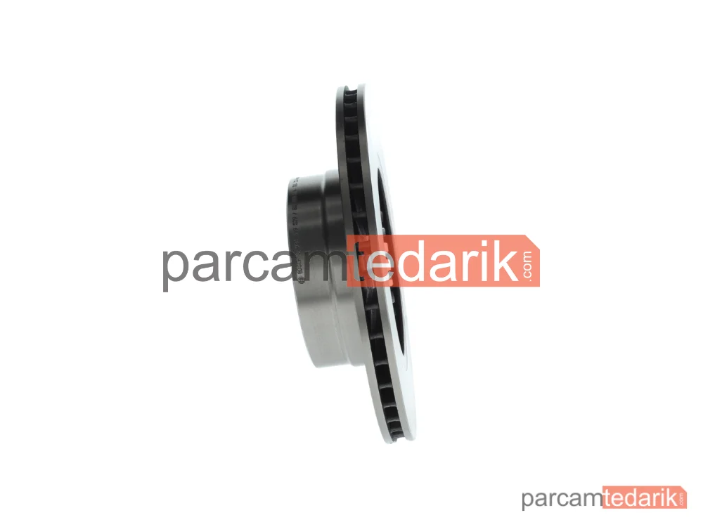 BOSCH 0986479S29 | Fren Diski (Ön, 309.8 mm)