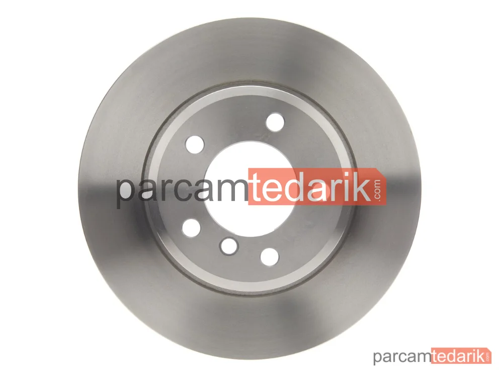 BOSCH 0986479S32 | Fren Diski
