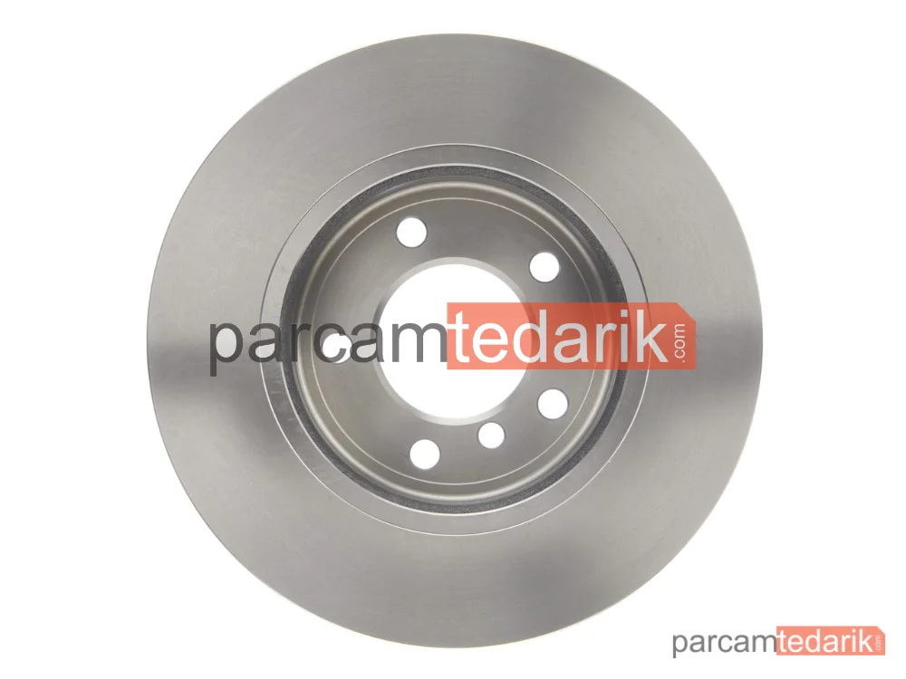 BOSCH 0986479S32 | Fren Diski