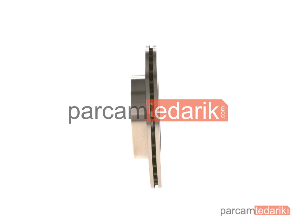 BOSCH 0986479S46 | Fren Diski
