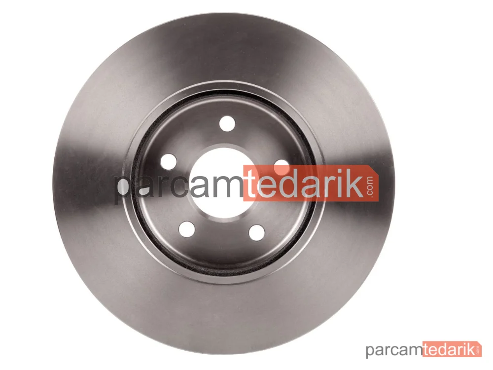 BOSCH 0986479S48 | Fren Diski