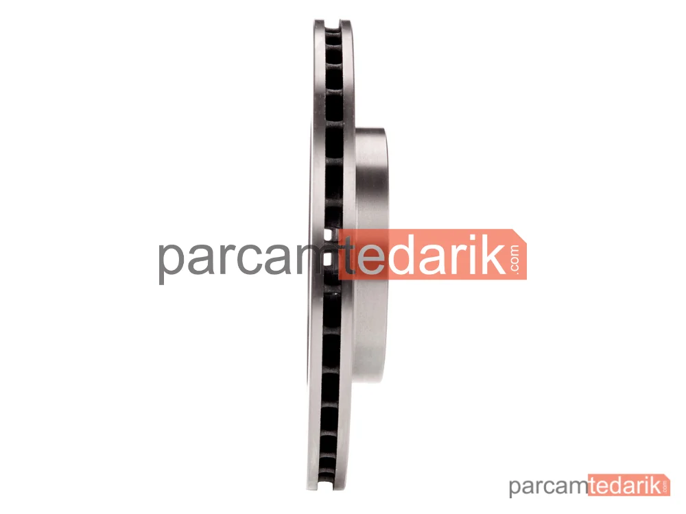 BOSCH 0986479S48 | Fren Diski
