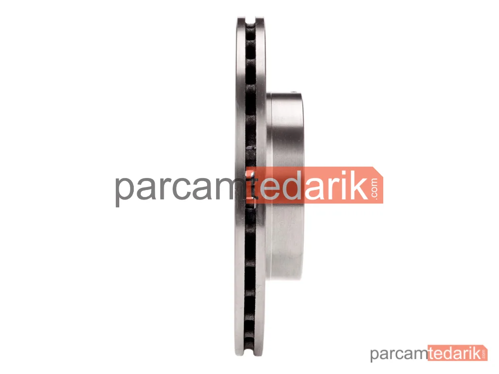 BOSCH 0986479S74 | Fren Diski (240 mm) — Fiat Palio, Fiat Palio Weekend, Fiat Albea