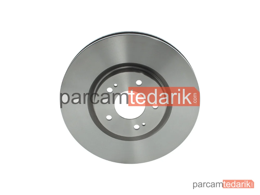 0986479T01 | Fren Diski — Mitsubishi Lancer VII, Mitsubishi Lancer VI