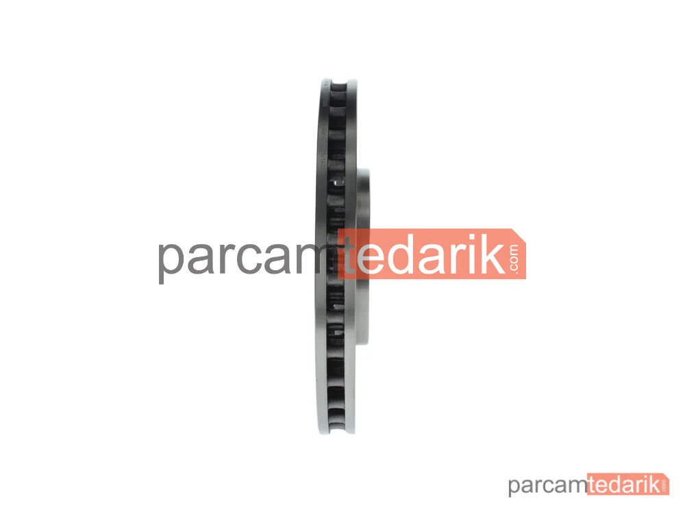 BOSCH 0986479T01 | Fren Diski — Mitsubishi Lancer VII, Mitsubishi Lancer VI